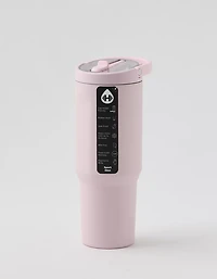 Hydrojug Pink Sport 32 Oz