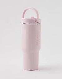 Hydrojug Pink Sport 32 Oz