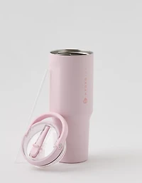 Hydrojug Pink Sport 32 Oz