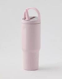 Hydrojug Pink Sport 32 Oz