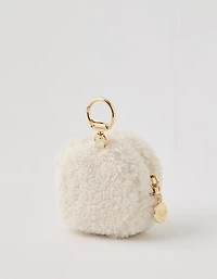 Darling Effect Pouch Bag Charm