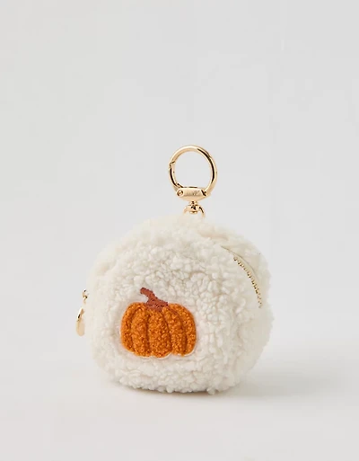 Darling Effect Pouch Bag Charm