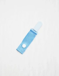 Spoonie Threads Cath Clip