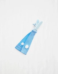 Spoonie Threads Cath Clip