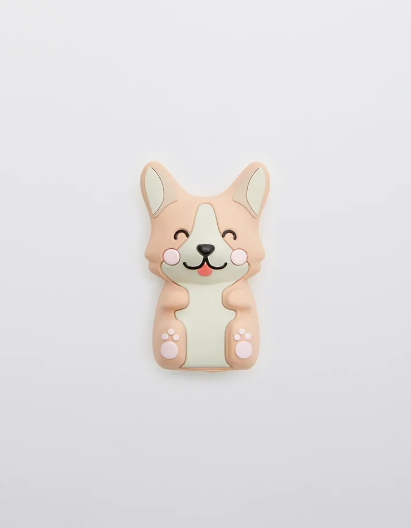 Moji Corgi Powerbank
