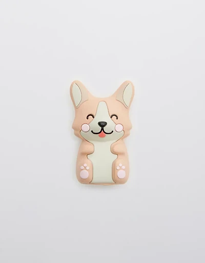 Moji Corgi Powerbank