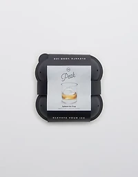 Porter Sphere Ice Tray