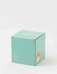 Smoko Mushroom Light