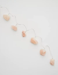 Streamline Himalayan Salt String Lights