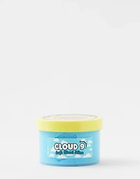 Peachybbies Cloud 9 Slime