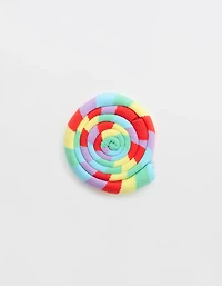 EMS Sweet Lollipop Socks