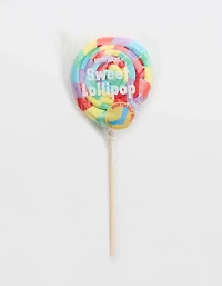EMS Sweet Lollipop Socks