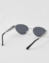 Aerie Golden Hour Sunglasses