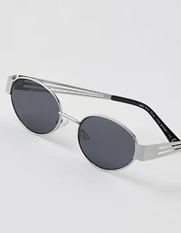 Aerie Golden Hour Sunglasses