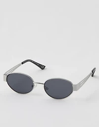 Aerie Golden Hour Sunglasses