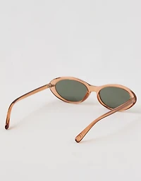 Aerie Getaway Sunglasses