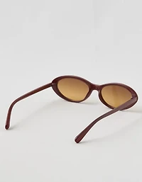 Aerie Sunglasses