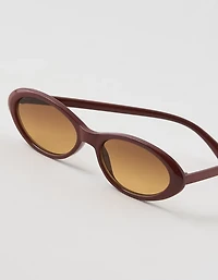Aerie Sunglasses