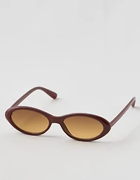 Aerie Sunglasses