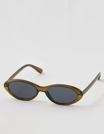 Aerie Getaway Sunglasses