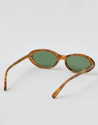 Aerie Sunglasses