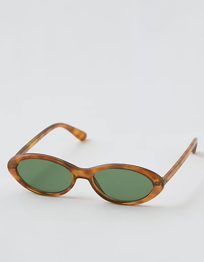 Aerie Sunglasses