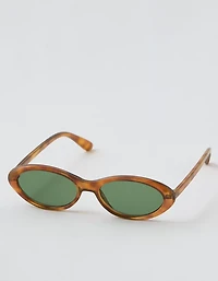 Aerie Sunglasses
