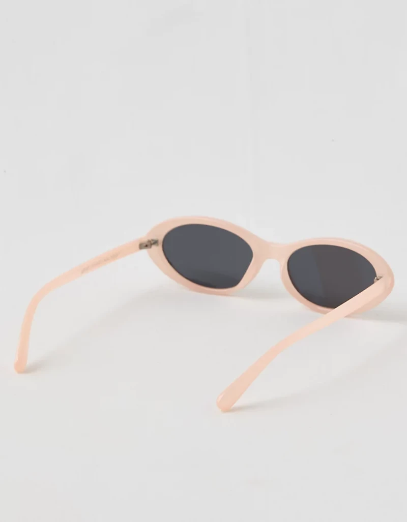 Aerie Getaway Sunglasses