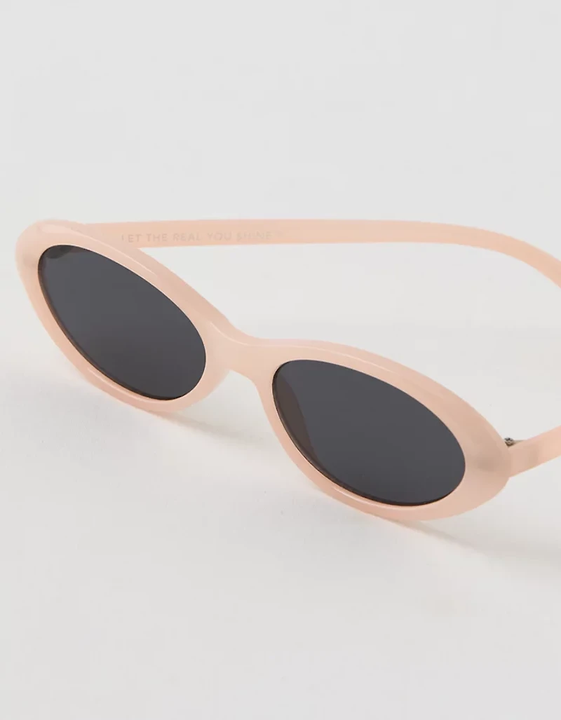 Aerie Getaway Sunglasses