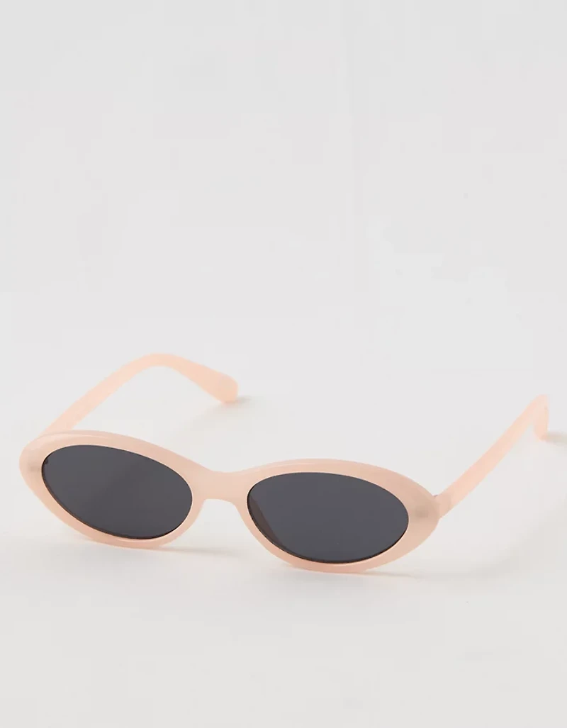 Aerie Getaway Sunglasses