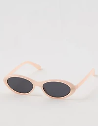 Aerie Getaway Sunglasses