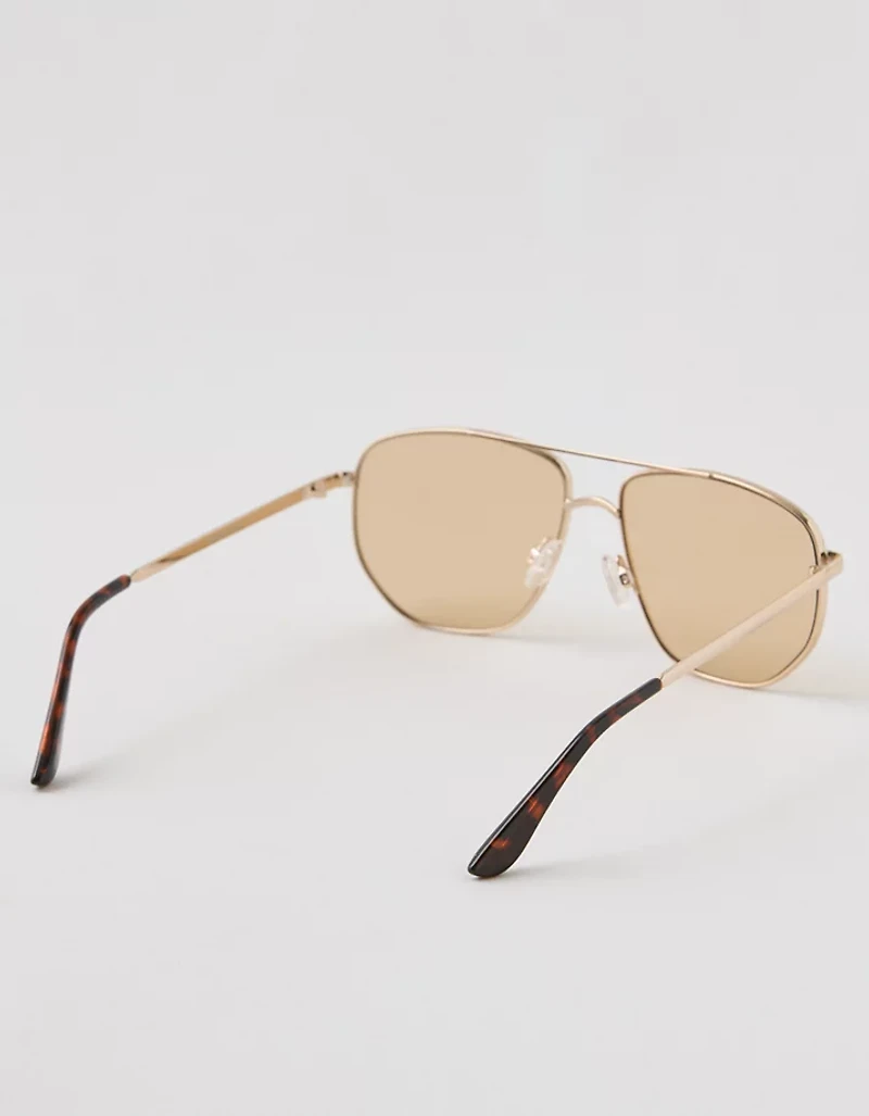 Aerie So Fly Sunglasses
