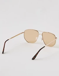 Aerie So Fly Sunglasses