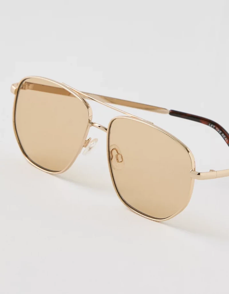 Aerie So Fly Sunglasses