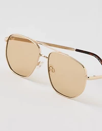 Aerie So Fly Sunglasses