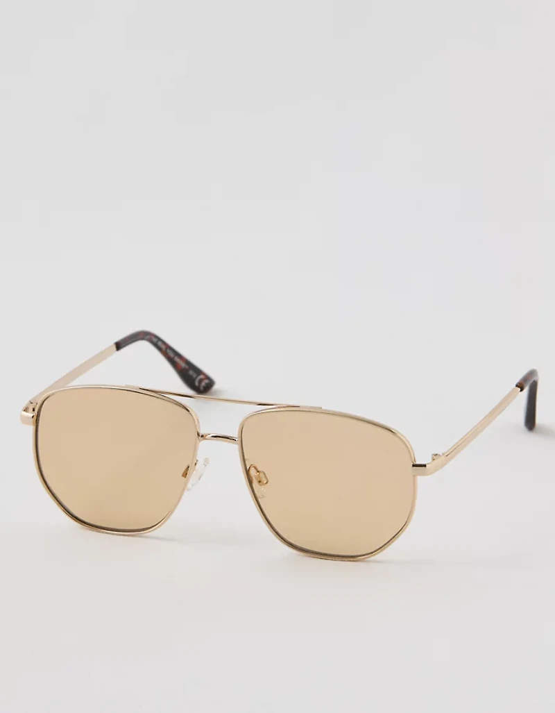 Aerie So Fly Sunglasses
