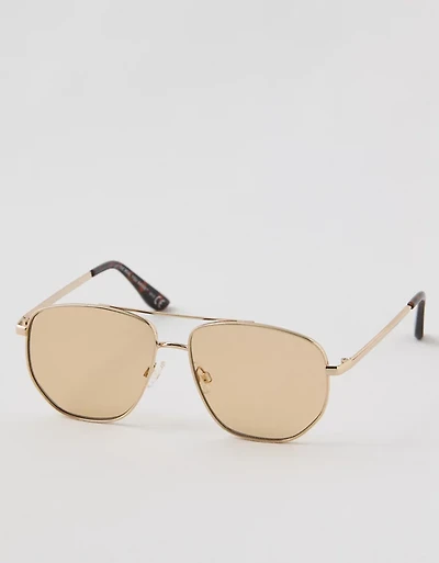 Aerie So Fly Sunglasses