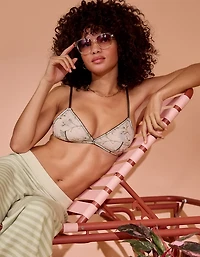 Aerie Oversized Vintage Sunglasses