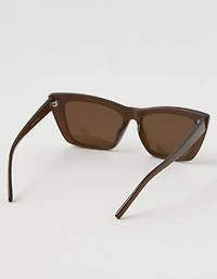 Aerie Cateye Sunglasses