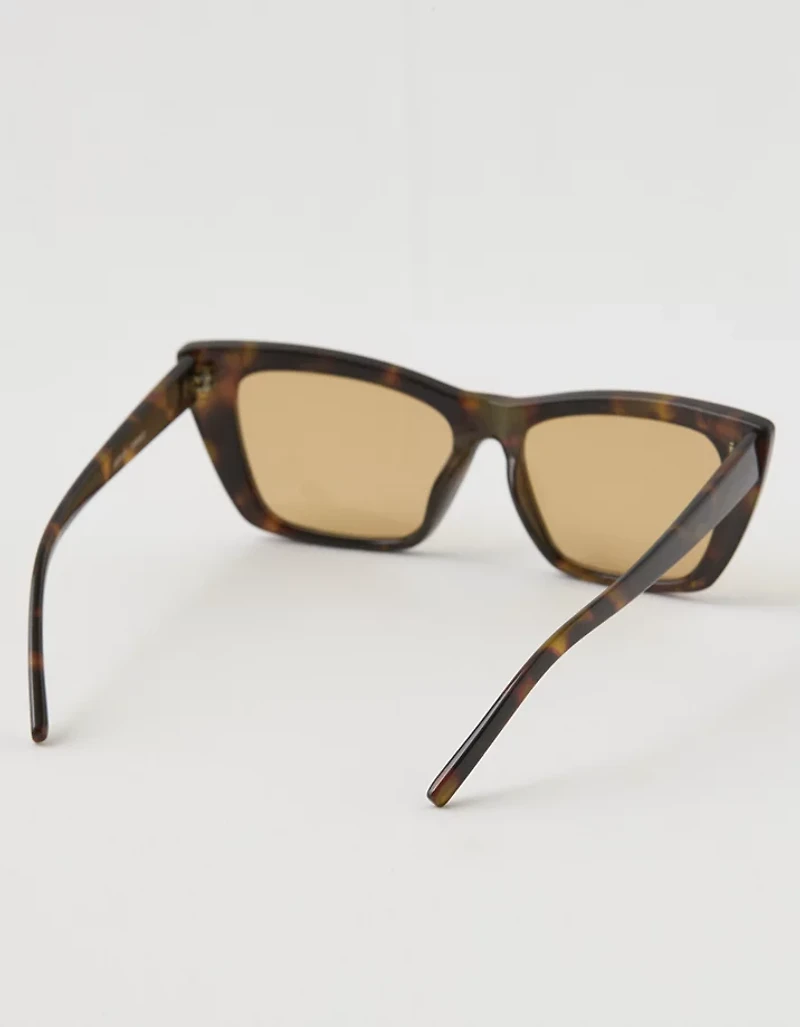 Aerie Cateye Sunglasses