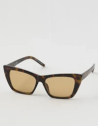 Aerie Cateye Sunglasses