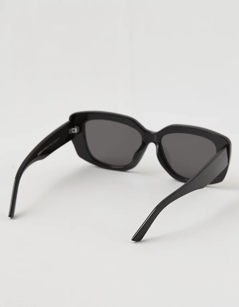 Aerie Squoval Sunglasses