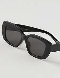 Aerie Squoval Sunglasses