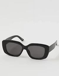 Aerie Squoval Sunglasses