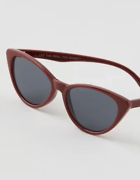 Aerie Meow Sunglasses