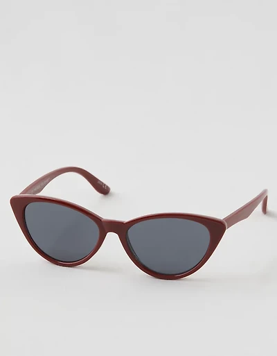 Aerie Meow Sunglasses