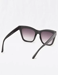 Aerie Dream On Sunglasses