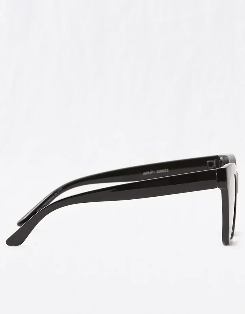Aerie Dream On Sunglasses