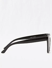 Aerie Dream On Sunglasses
