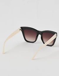 Aerie Dream On Sunglasses